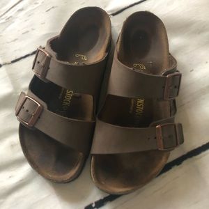 Birkenstock